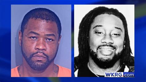 Driver found not guilty in connection with Daphne shooting death.